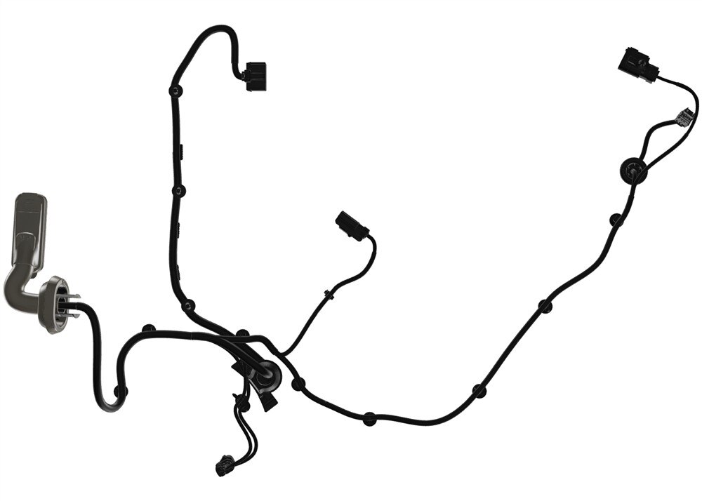 Alternate Image