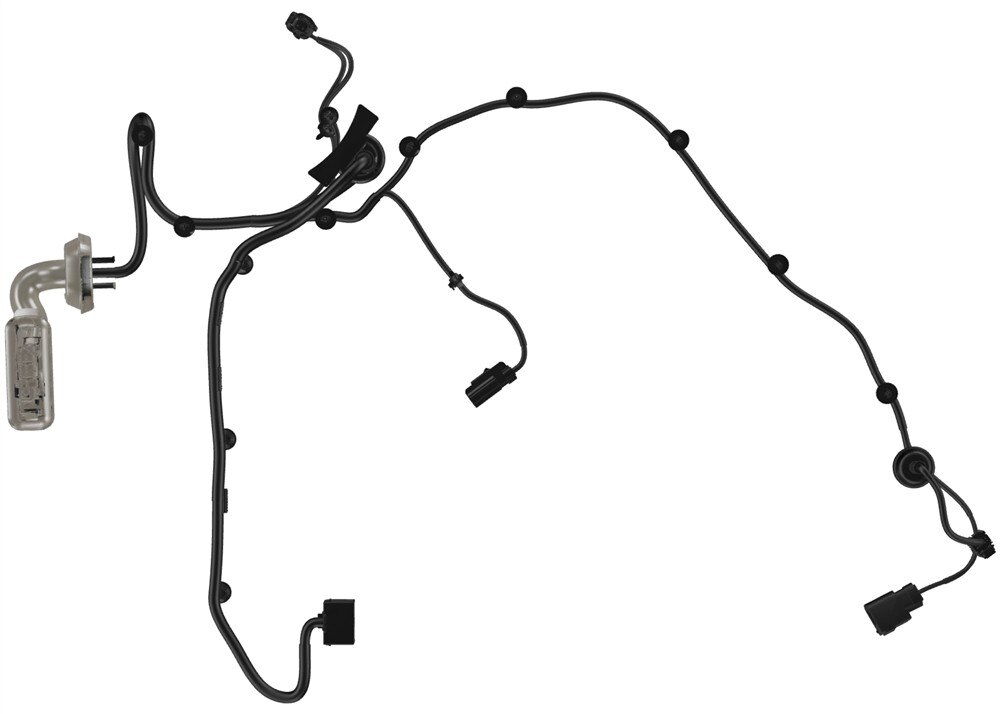 Alternate Image