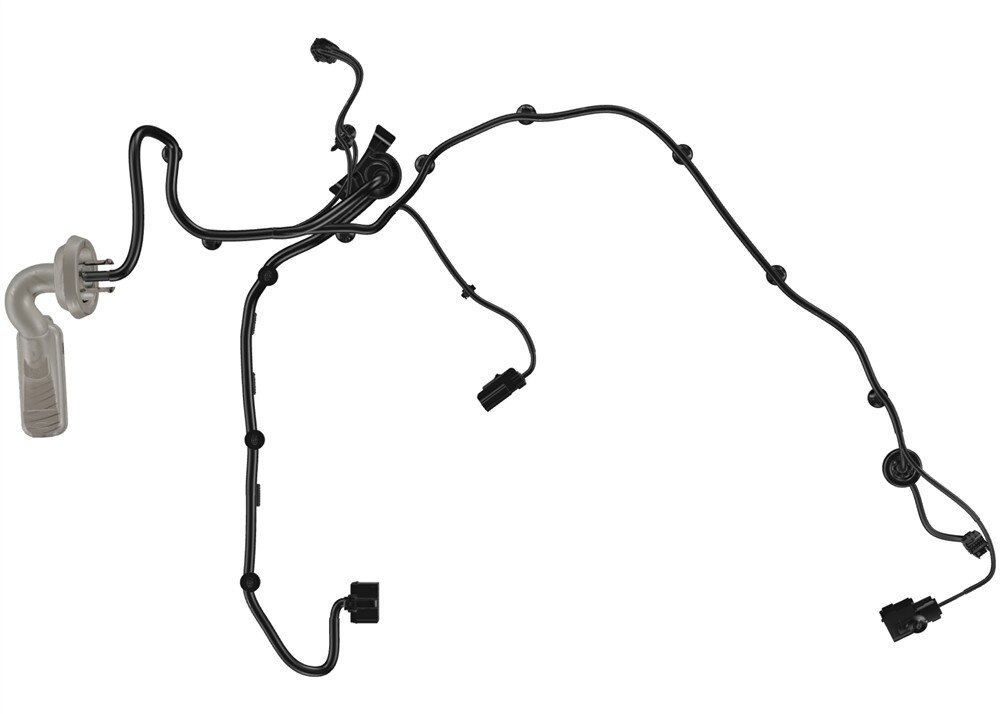 Alternate Image
