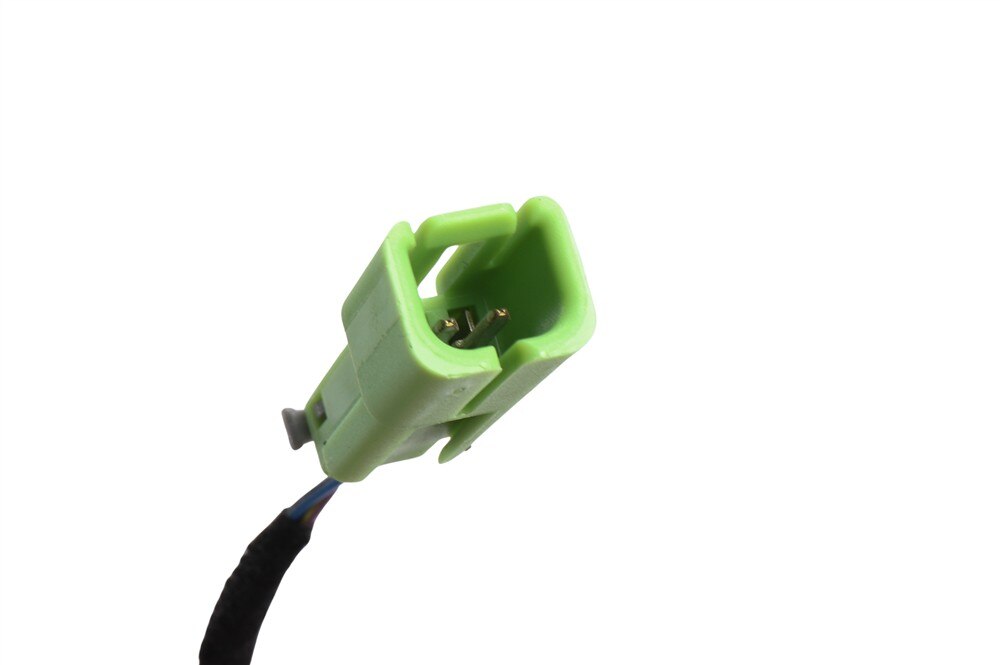 Alternate Image