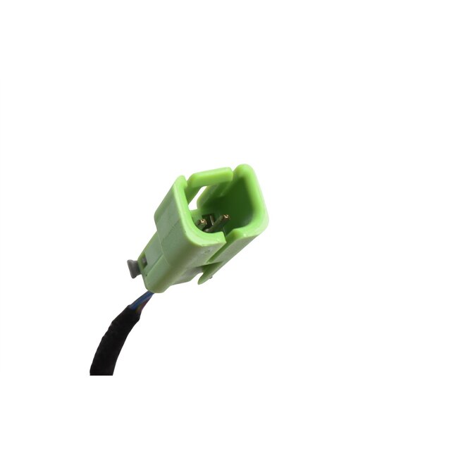 Alternate Image