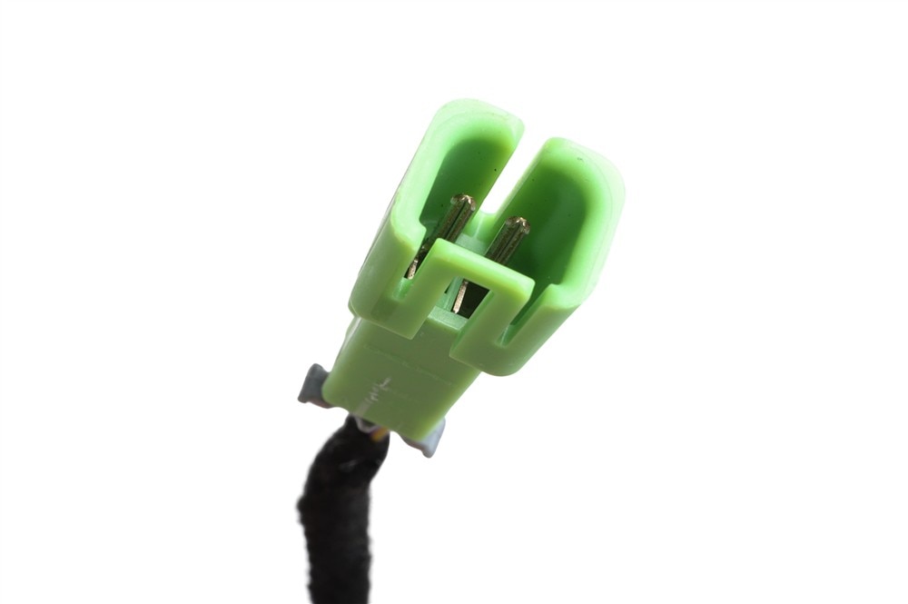 Alternate Image