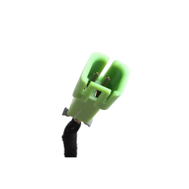 Alternate Image