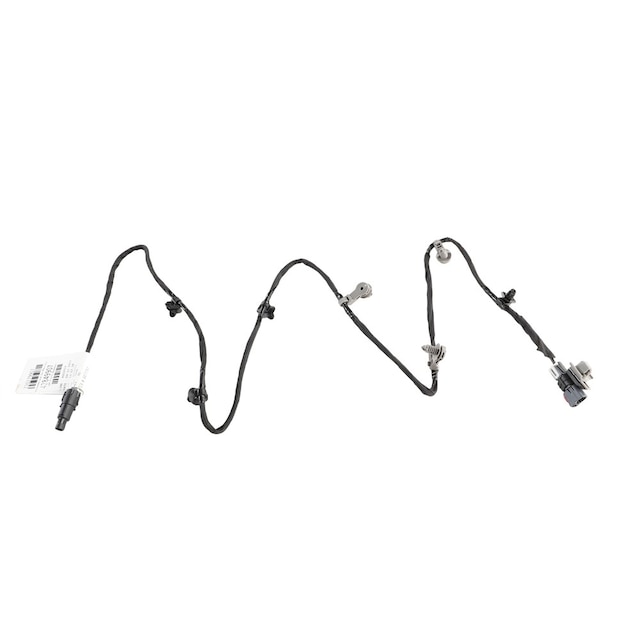 GM Genuine Parts Front Object Alarm Sensor Wiring Harness