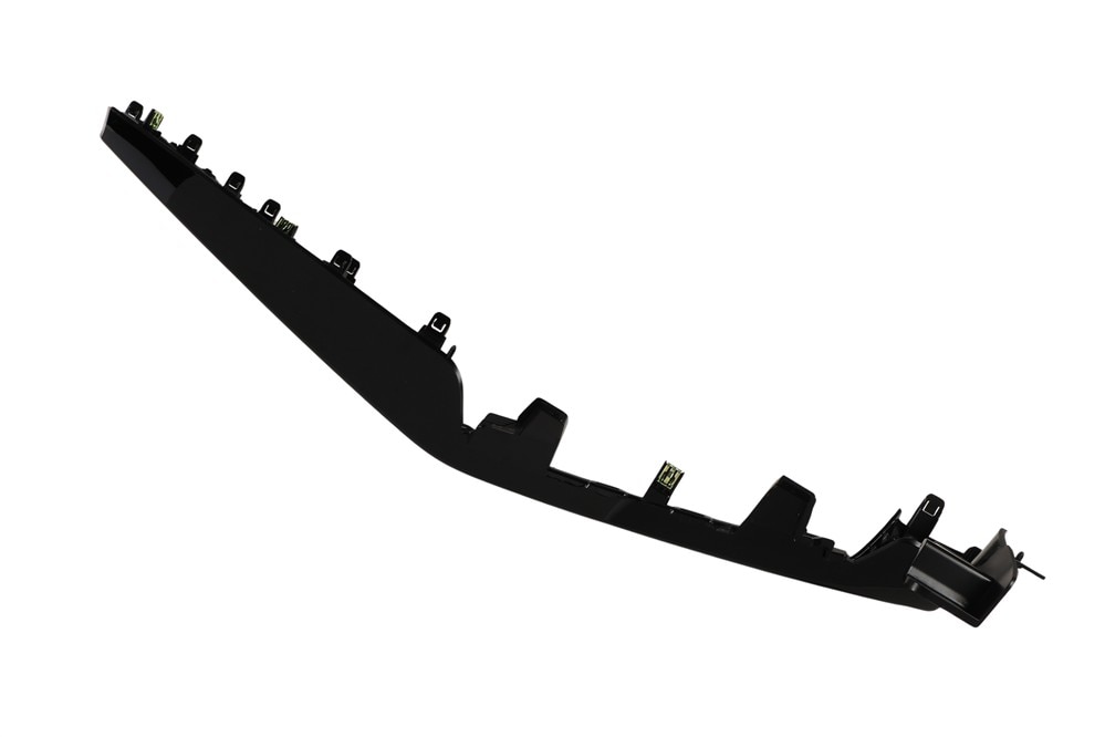 Alternate Image