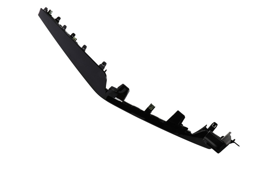 Alternate Image