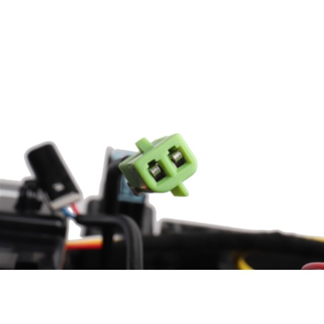 Alternate Image