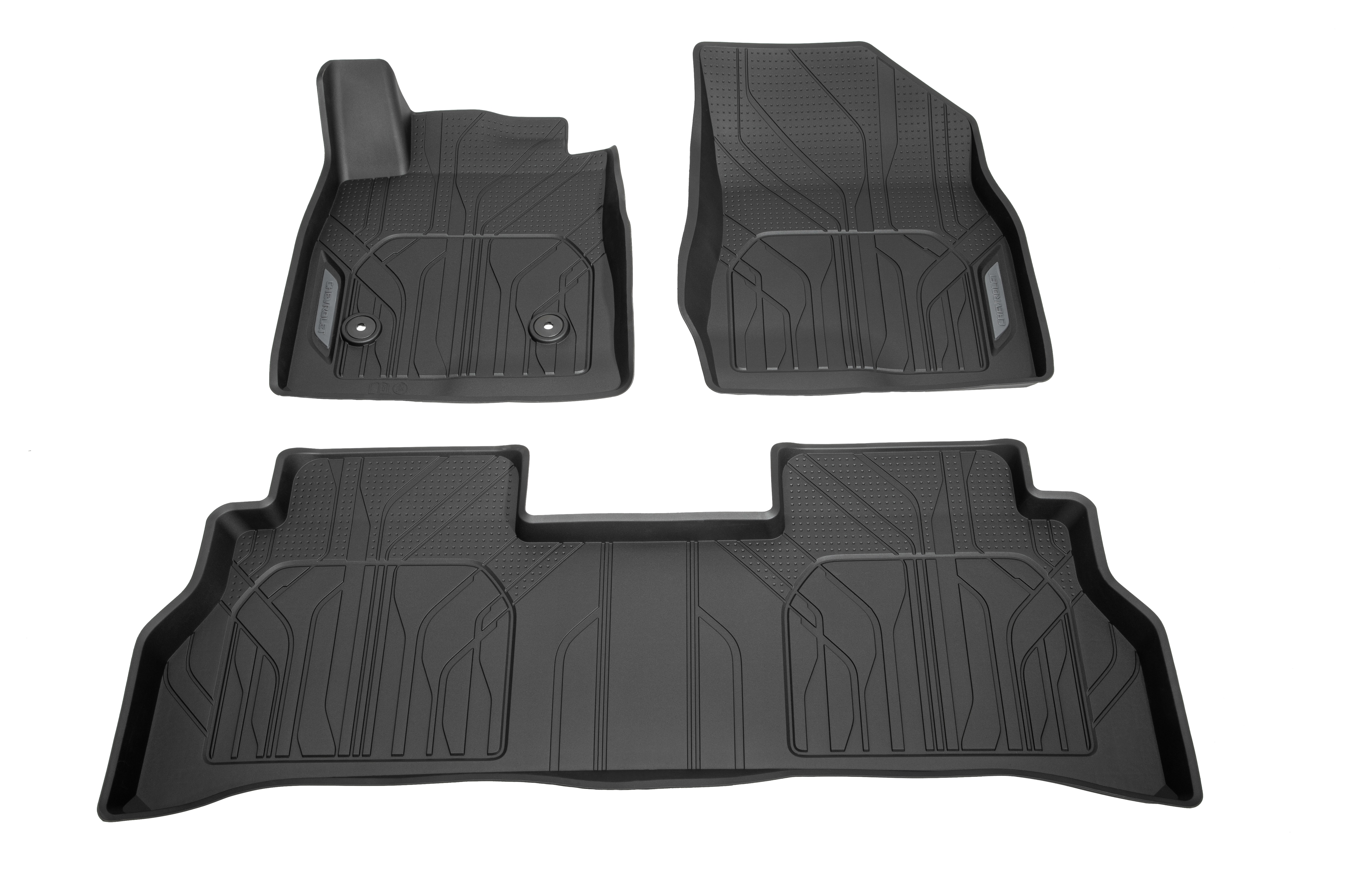 On-Vehicle Image