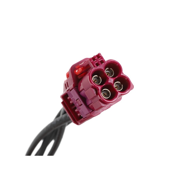 Alternate Image