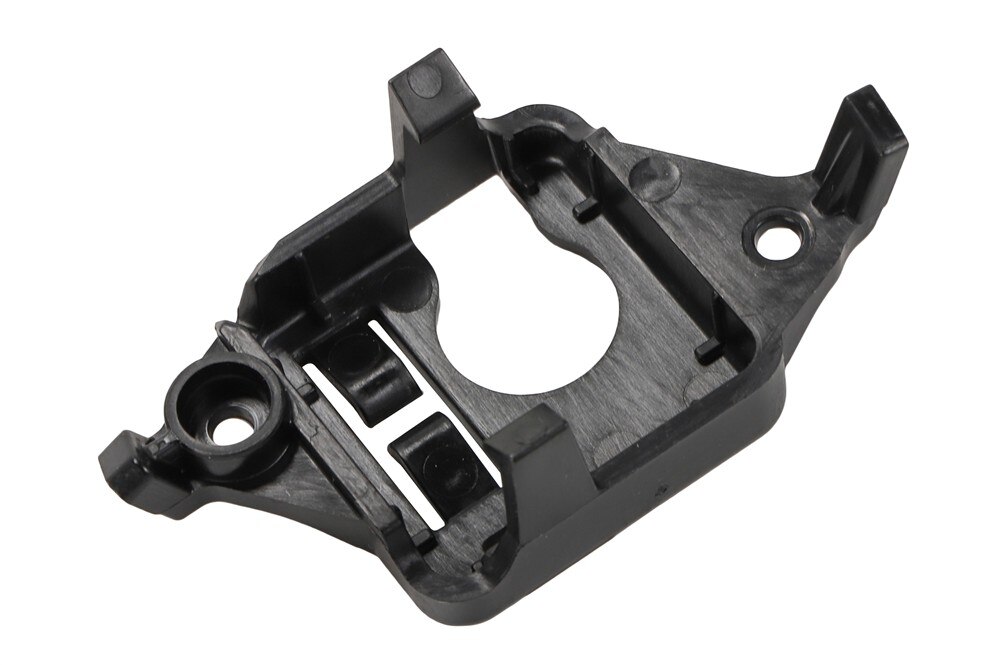 GM Genuine Parts Passenger Side View Driver Information Camera Bracket