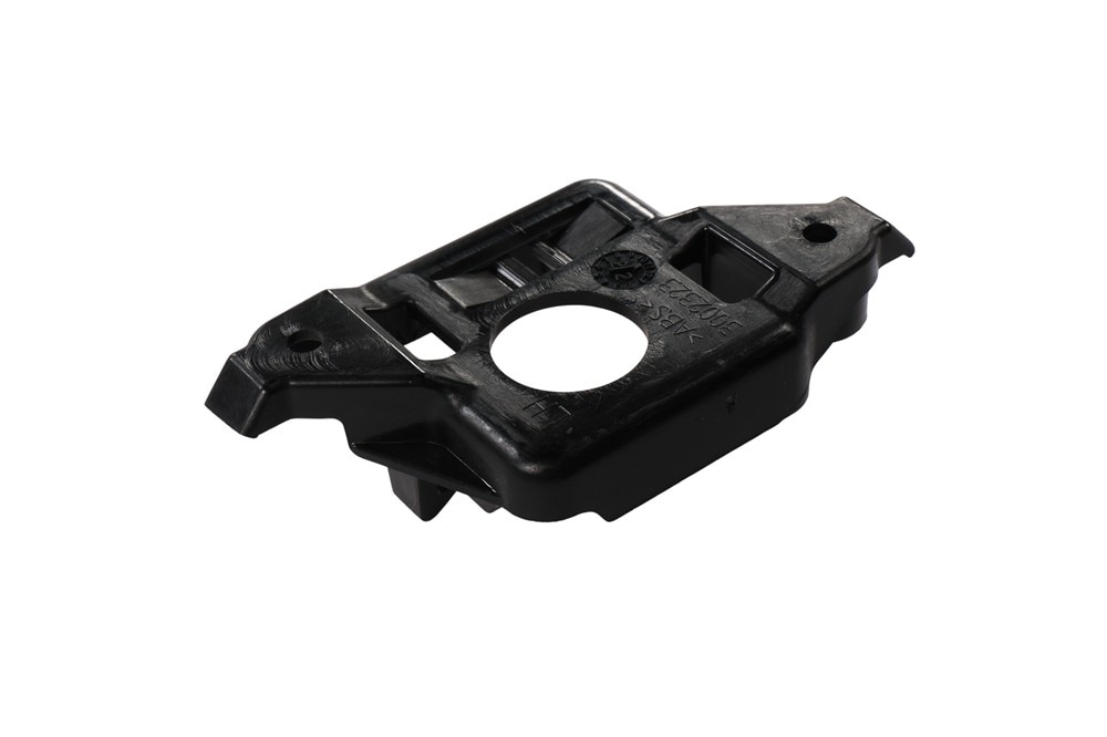 GM Genuine Parts Driver Side View Driver Information Camera Bracket