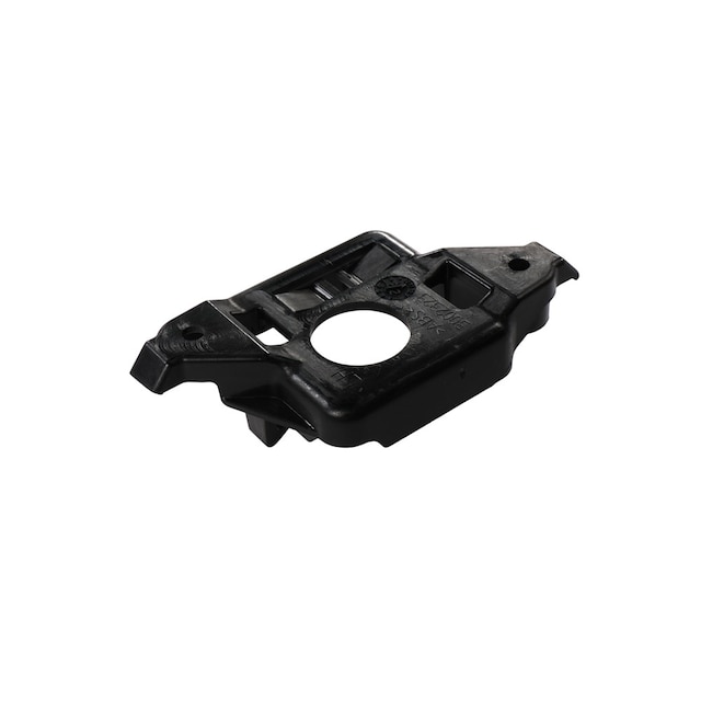 GM Genuine Parts Driver Side View Driver Information Camera Bracket