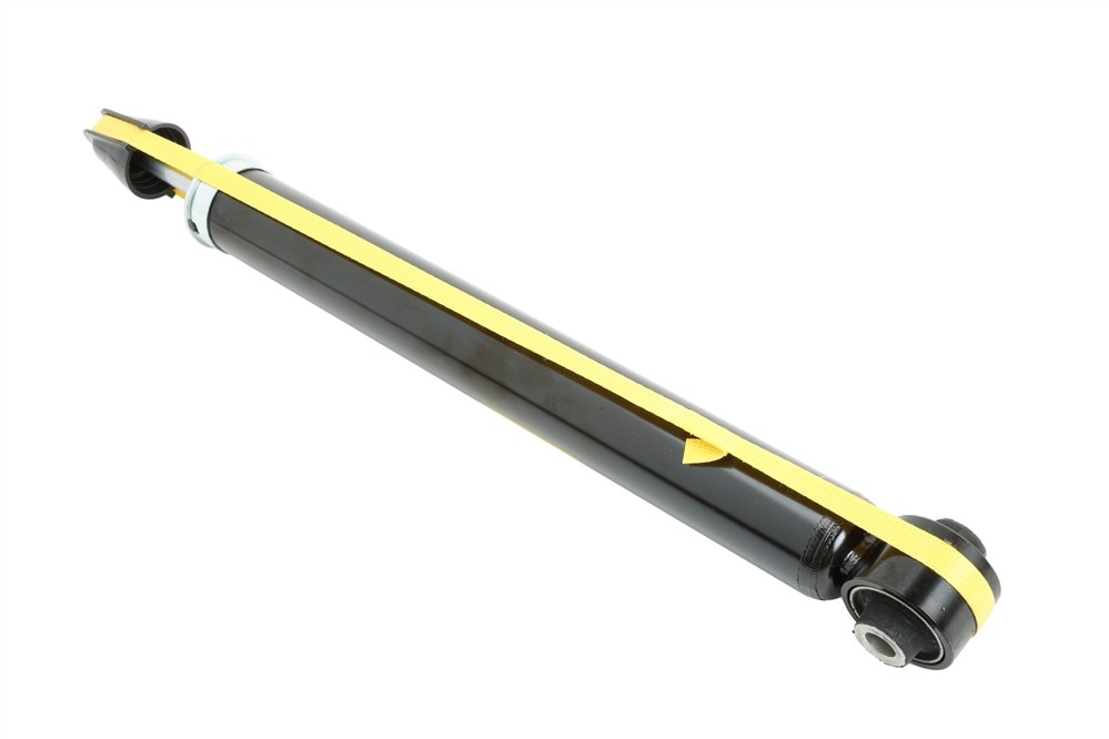 GM Genuine Parts Rear Shock Absorber