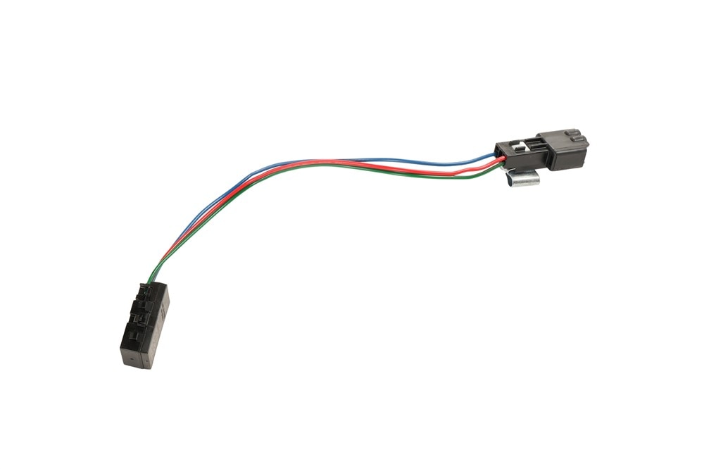 GM Genuine Parts Front Floor Console Cup Holder Illumination Lamp