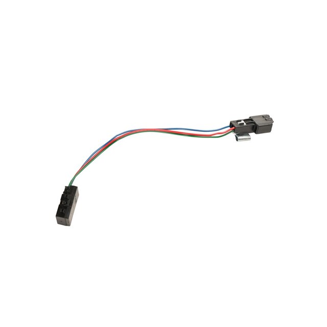 GM Genuine Parts Front Floor Console Cup Holder Illumination Lamp