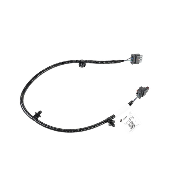 GM Genuine Parts Radiator Wiring Harness