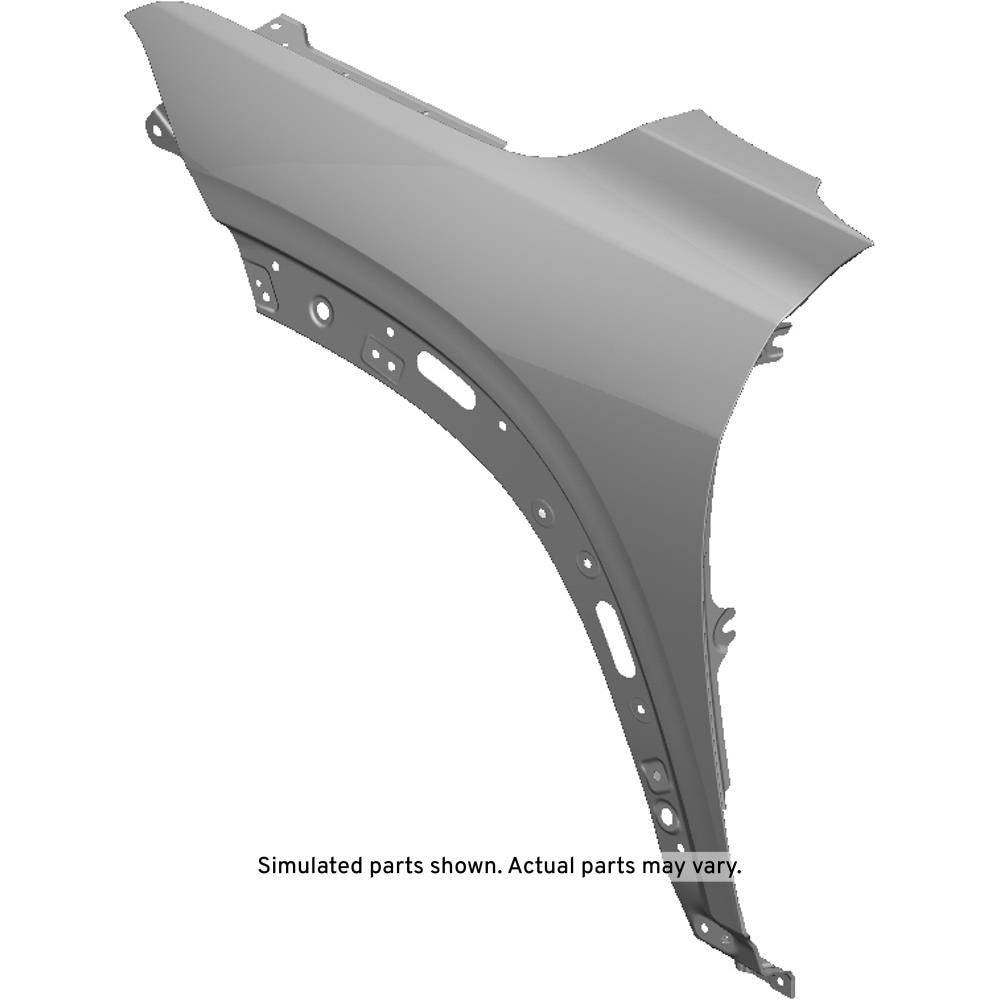 RT-138862 専用ページ 1996 Kawasaki BAYOU 300 2X4 OEM ATV Parts - Kawasaki Factory