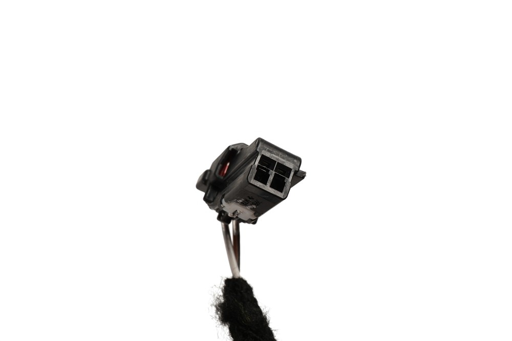 Alternate Image