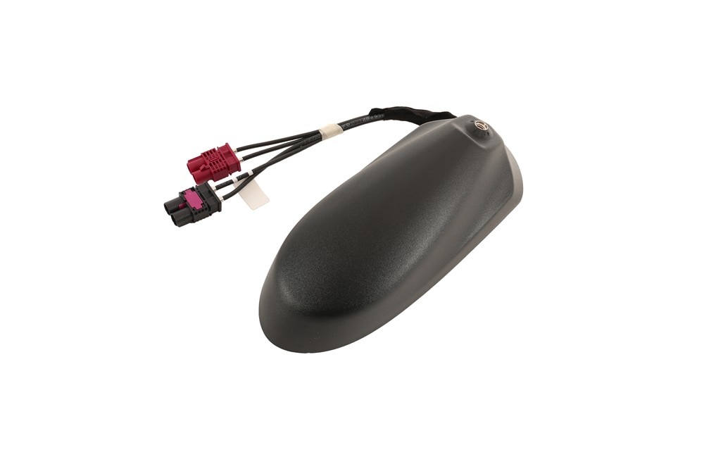 GM Genuine Parts High Frequency Antenna