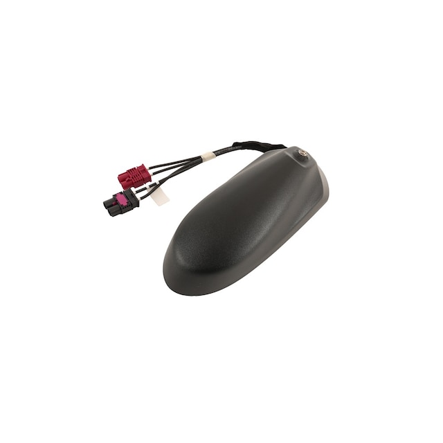 GM Genuine Parts High Frequency Antenna