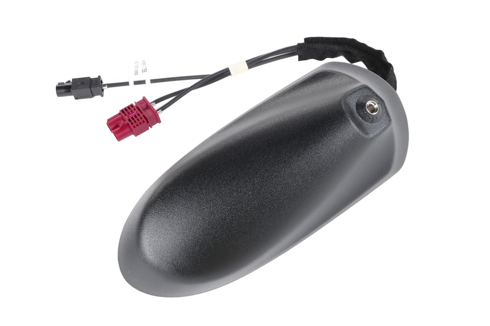 GM Genuine Parts High Frequency Antenna