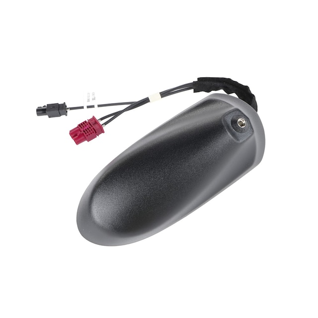 GM Genuine Parts High Frequency Antenna