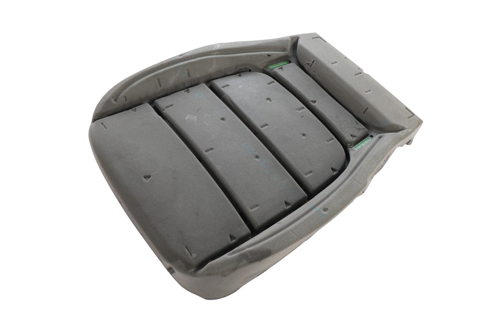 GM Genuine Parts Driver Seat Cushion Pad