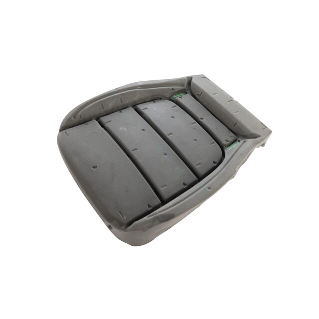 GM Genuine Parts Driver Seat Cushion Pad