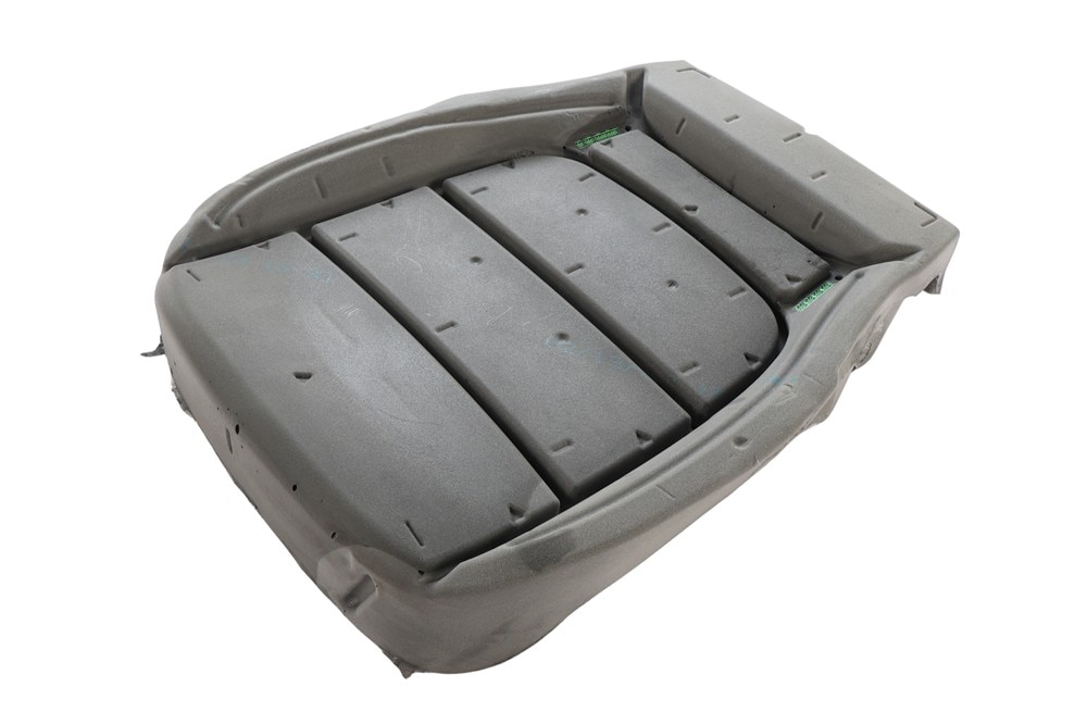 GM Genuine Parts Driver Seat Cushion Pad
