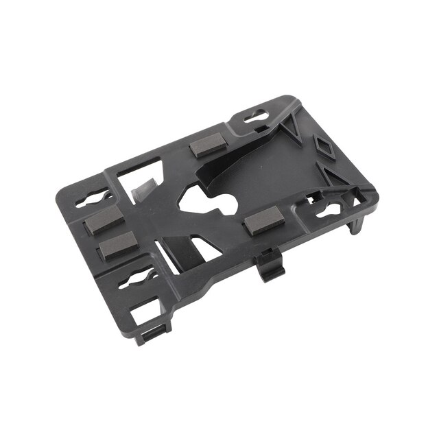 GM Genuine Parts Multifunction Relay Module Bracket