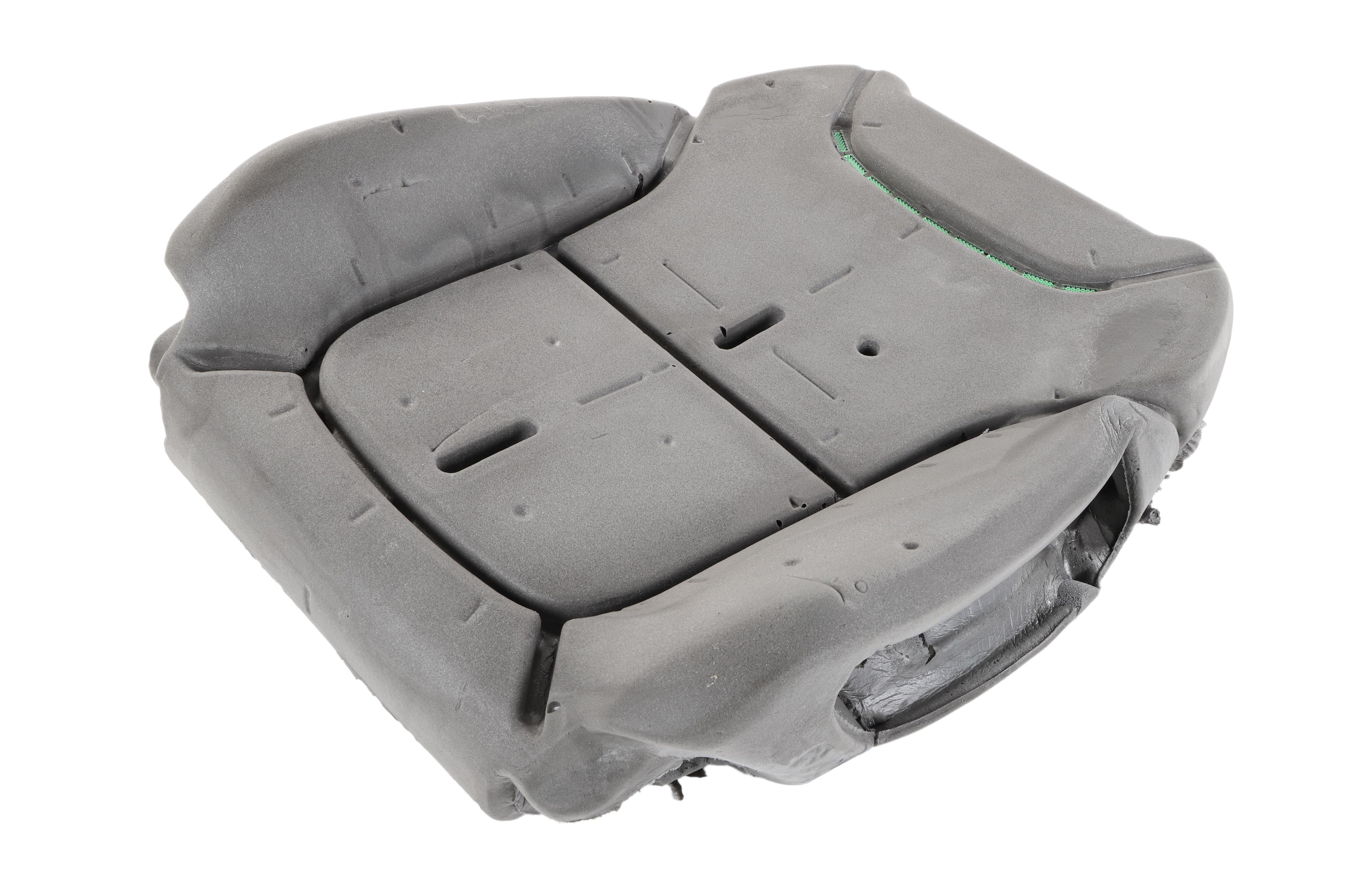 GM Genuine Parts Driver Seat Back Pad