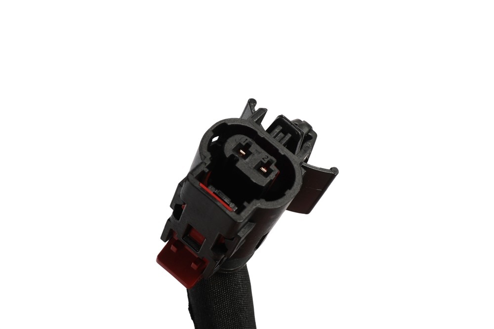Alternate Image