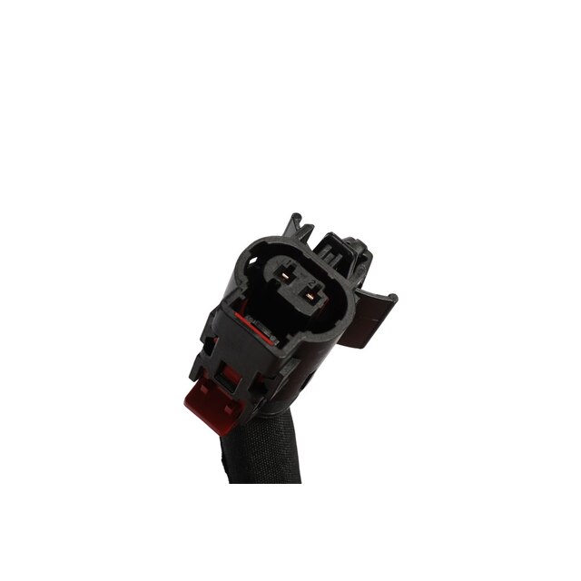 Alternate Image