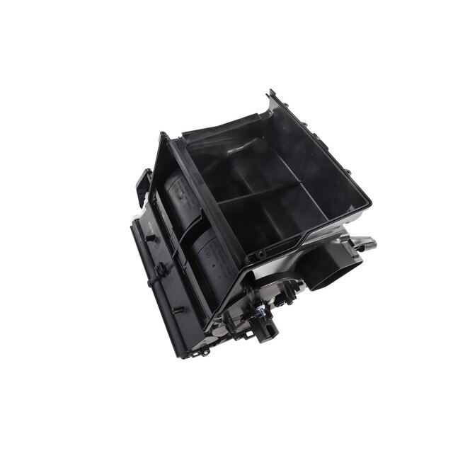 GM Genuine Parts Heater and Air Conditioning Evaporator Case