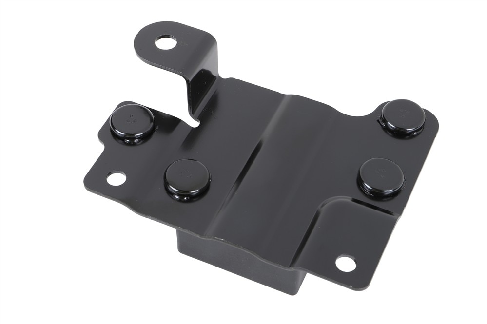 GM Genuine Parts Vehicle Dynamics Sensor