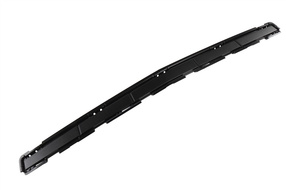 GM Genuine Parts Front Grille Opening Cover