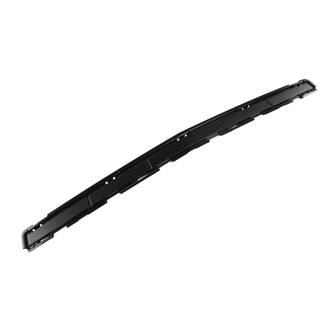 GM Genuine Parts Front Grille Opening Cover