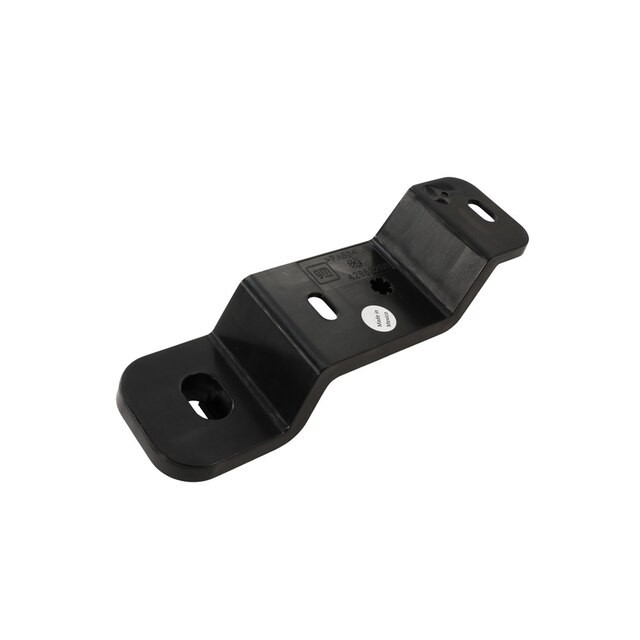 GM Genuine Parts Body Wiring Harness Connecting Bracket