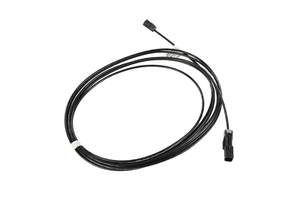 GM Genuine Parts High Speed Data Cable