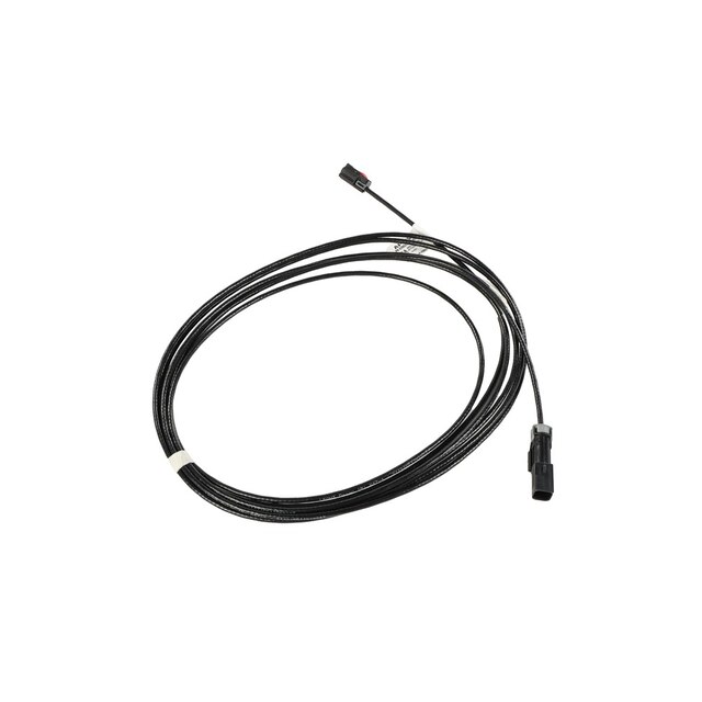 GM Genuine Parts High Speed Data Cable