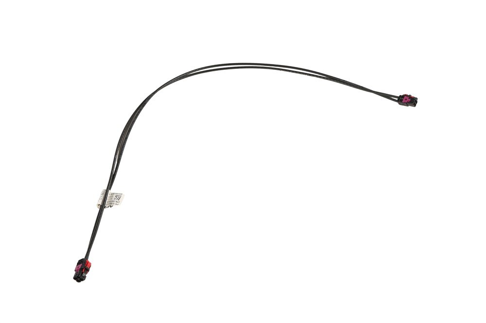 GM Genuine Parts Antenna Coaxial Cable (I/P)