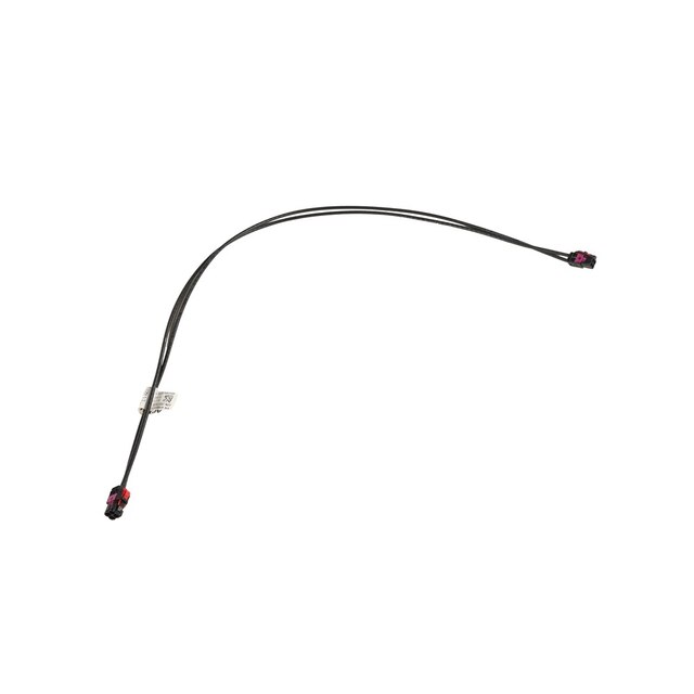 GM Genuine Parts Antenna Coaxial Cable (I/P)