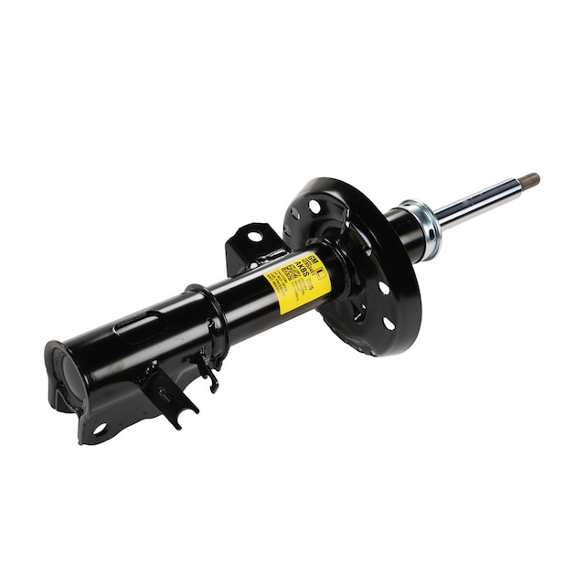 GM Genuine Parts Front Driver Side Suspension Strut