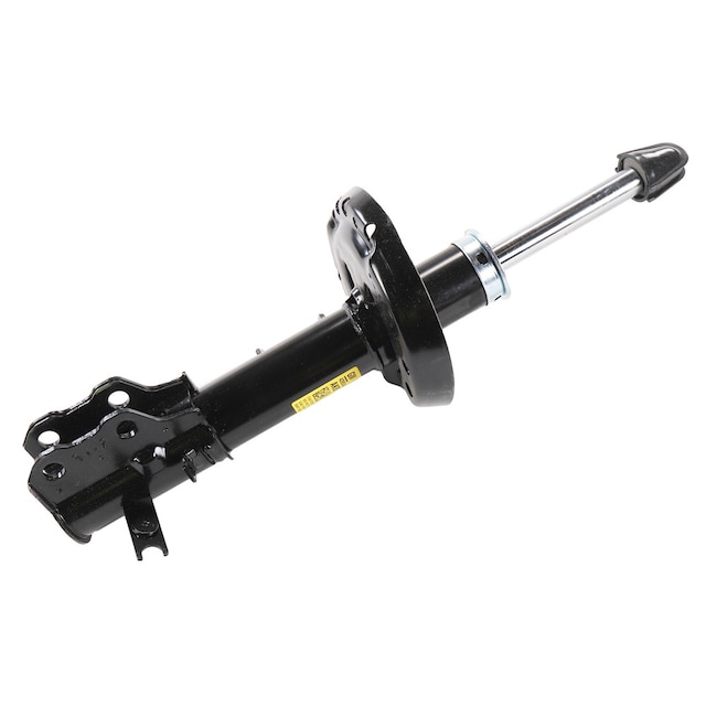 GM Genuine Parts Front Passenger Side Suspension Strut