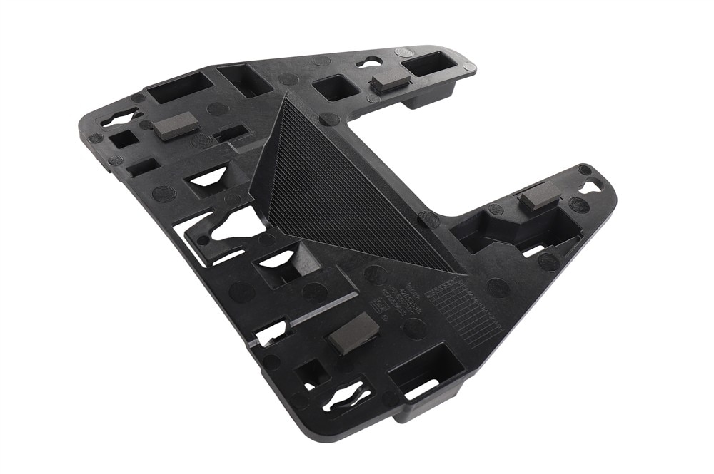 GM Genuine Parts Front View Driver Information Camera Bracket