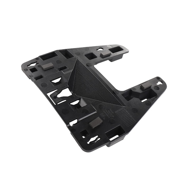 GM Genuine Parts Front View Driver Information Camera Bracket