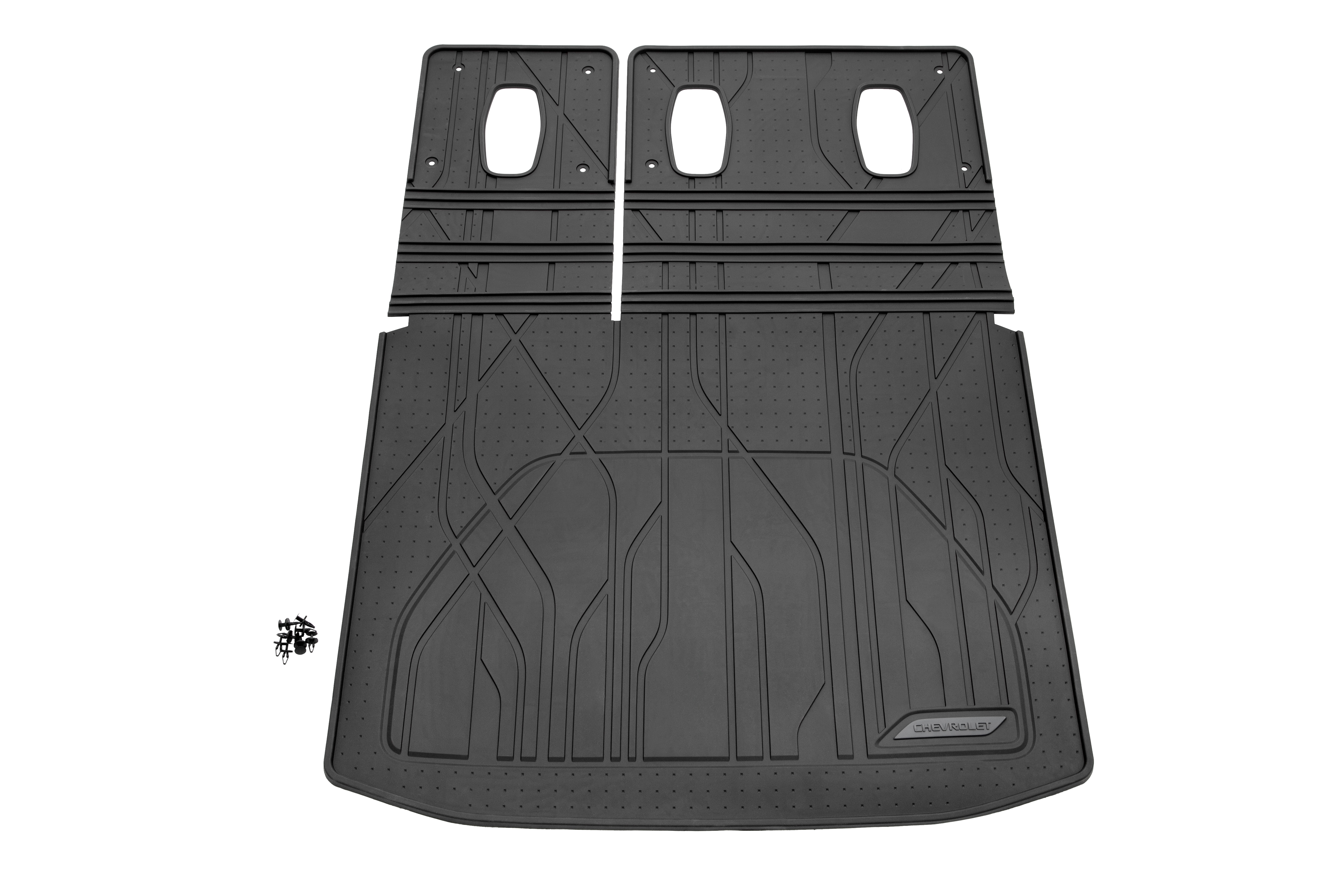 On-Vehicle Image