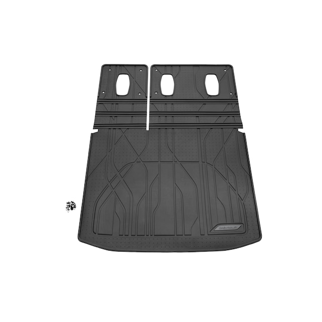 On-Vehicle Image