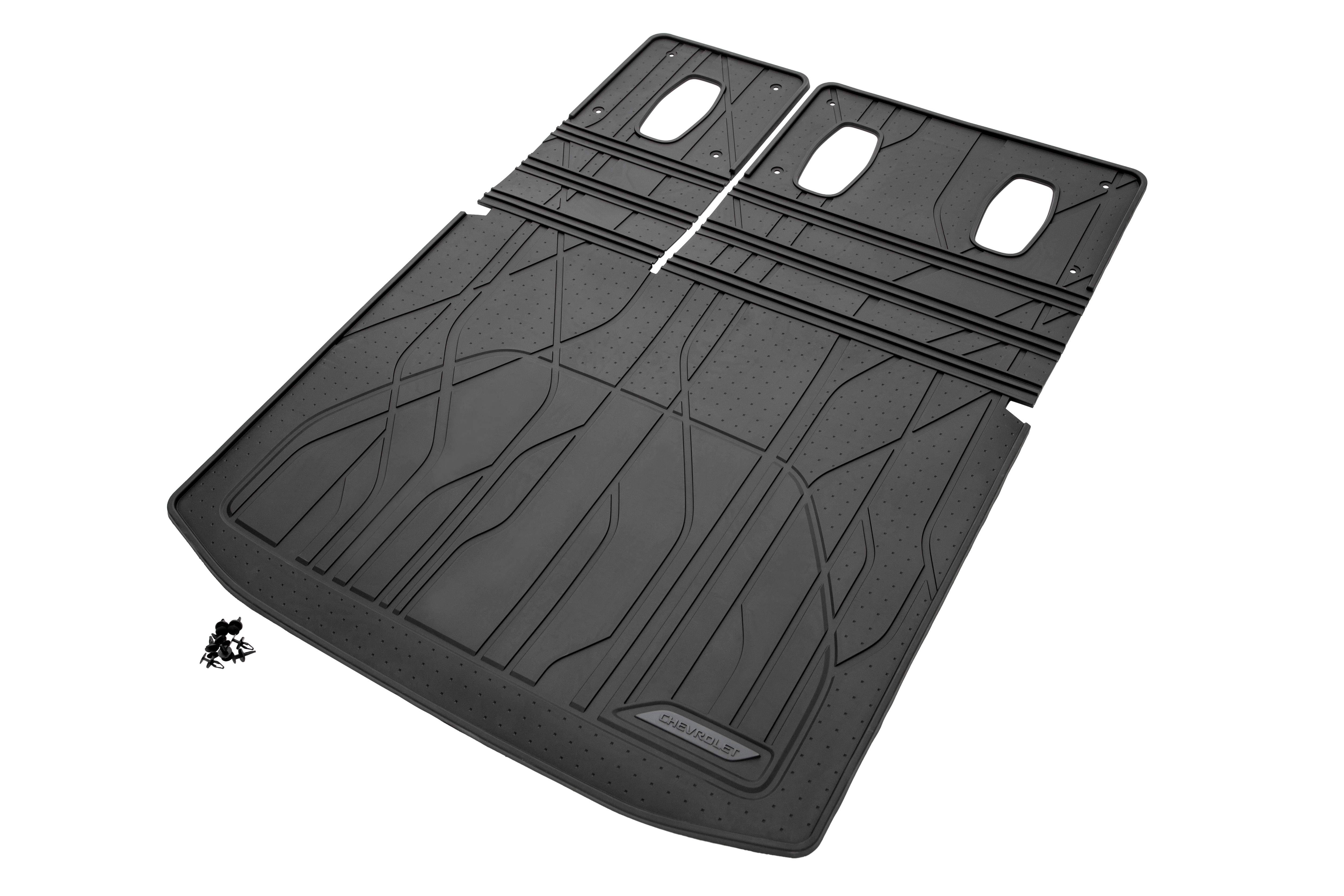 On-Vehicle Image