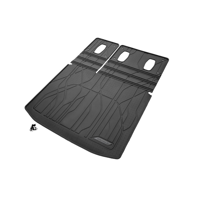 On-Vehicle Image